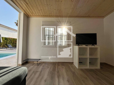 Inmueble en , Tarragona