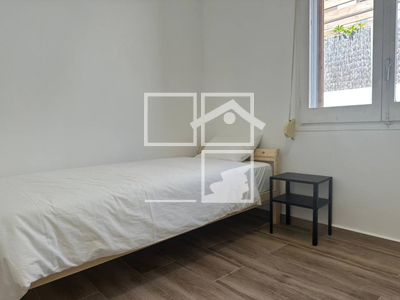 Local en Cunit Tarragona