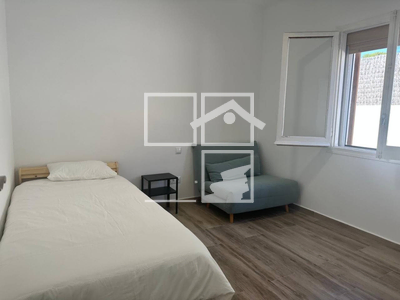 Inmueble en , Tarragona