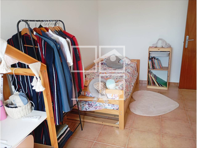 Local en Cunit Tarragona