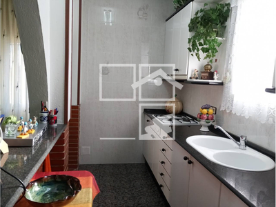 Inmueble en , Tarragona