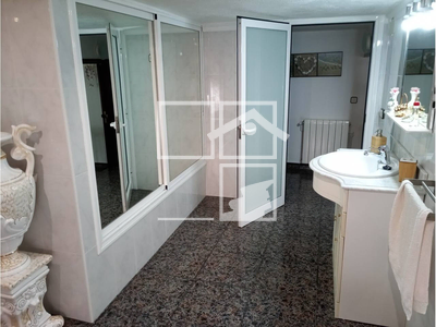 Inmueble en , Tarragona