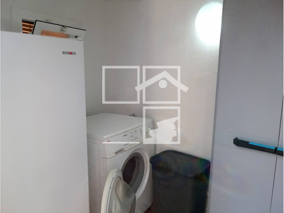 Inmueble en , Tarragona