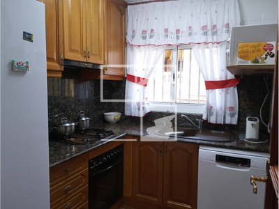 Local en Cunit Tarragona