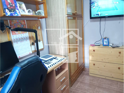 Local en Cunit Tarragona