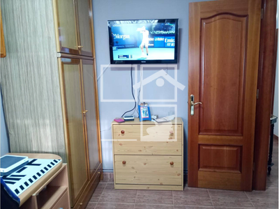 Local en Cunit Tarragona