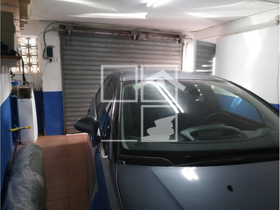 Inmueble en , Tarragona