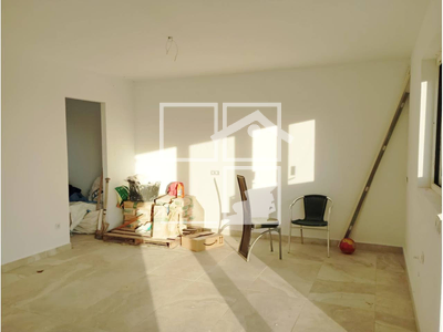 Local en Calafell Tarragona