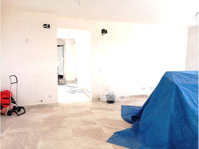 Inmueble en , Tarragona