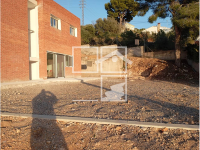 Local en Calafell Tarragona