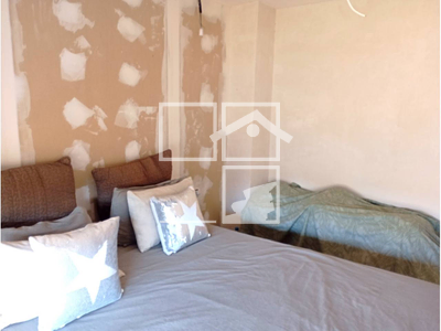 Inmueble en , Tarragona