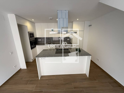 Local en Calle Cataluña    3, Terrassa Barcelona