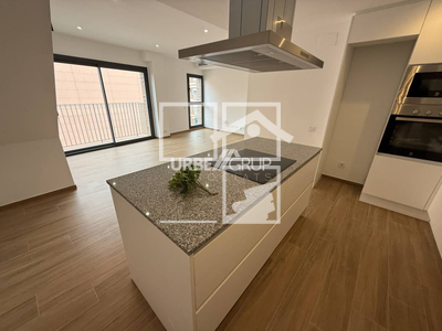 Local en Calle Cataluña    3, Terrassa Barcelona