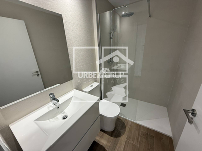 Inmueble en Calle Cataluña    3, Barcelona