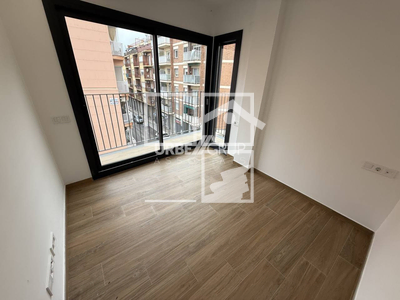 Inmueble en Calle Cataluña    3, Barcelona