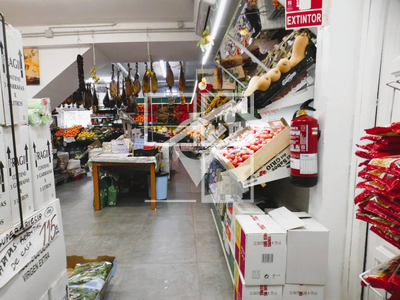 Local en Calle Gironès    , Sabadell Barcelona