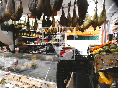 Inmueble en Calle Gironès    , Barcelona