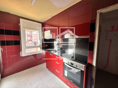 Inmueble en , Girona