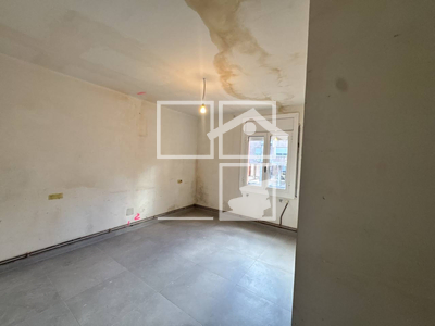 Inmueble en , Girona