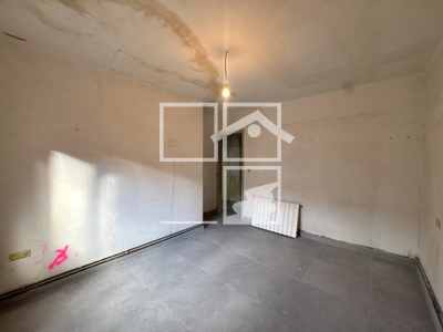 Inmueble en , Girona