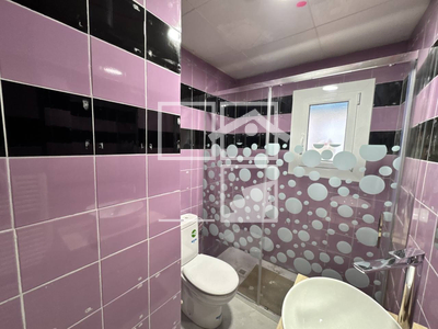 Local en Sant Joan Les Fonts Girona