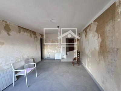 Inmueble en , Girona