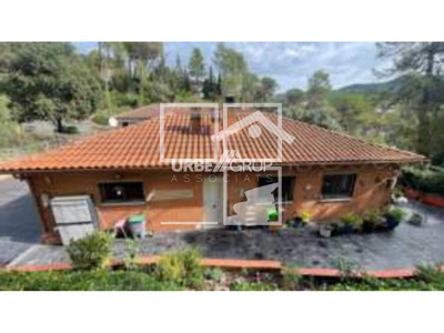 Inmueble en Paseo Estación de Torreblanca    , Barcelona