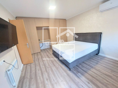 Inmueble en Paseo Estación de Torreblanca    , Barcelona