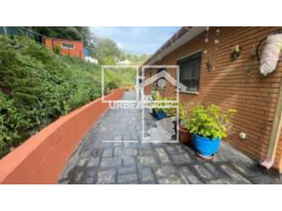 Inmueble en Paseo Estación de Torreblanca    , Barcelona