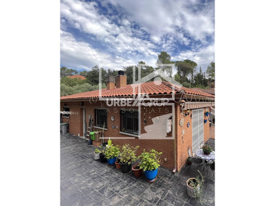 Inmueble en Paseo Estación de Torreblanca    , Barcelona