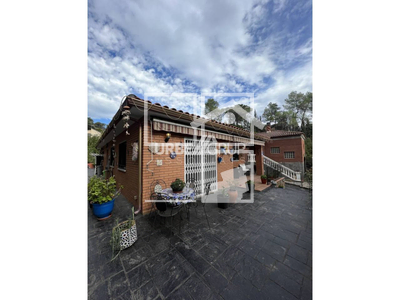 Inmueble en Paseo Estación de Torreblanca    , Barcelona