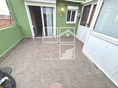 Local en Calle Calderón de la Barca    , Badalona Barcelona