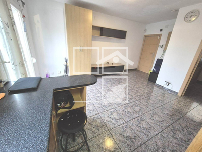 Local en Calle Calderón de la Barca    , Badalona Barcelona