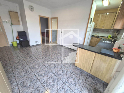 Local en Calle Calderón de la Barca    , Badalona Barcelona