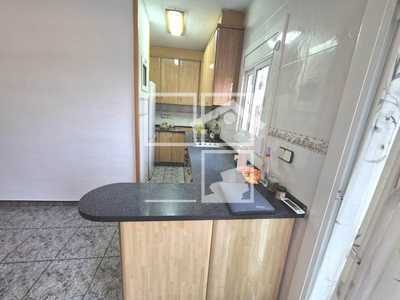 Local en Calle Calderón de la Barca    , Badalona Barcelona