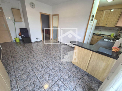 Local en Calle Calderón de la Barca    , Badalona Barcelona