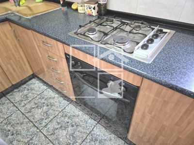 Local en Calle Calderón de la Barca    , Badalona Barcelona