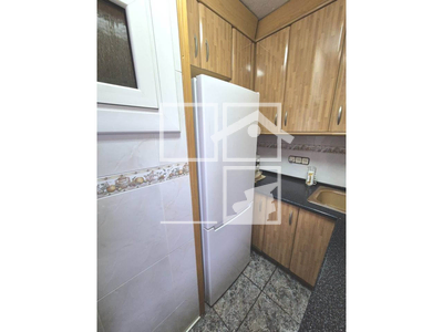 Local en Calle Calderón de la Barca    , Badalona Barcelona