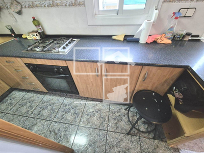 Local en Calle Calderón de la Barca    , Badalona Barcelona