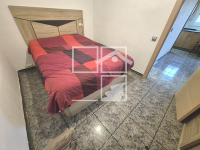 Local en Calle Calderón de la Barca    , Badalona Barcelona