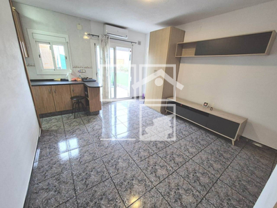 Local en Calle Calderón de la Barca    , Badalona Barcelona