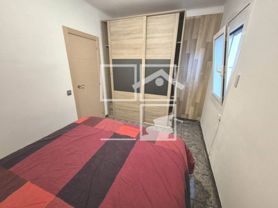 Local en Calle Calderón de la Barca    , Badalona Barcelona