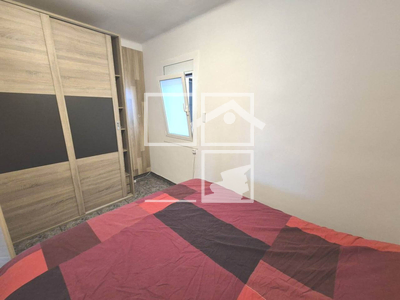 Local en Calle Calderón de la Barca    , Badalona Barcelona