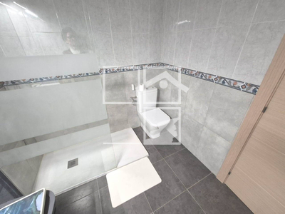 Local en Calle Calderón de la Barca    , Badalona Barcelona