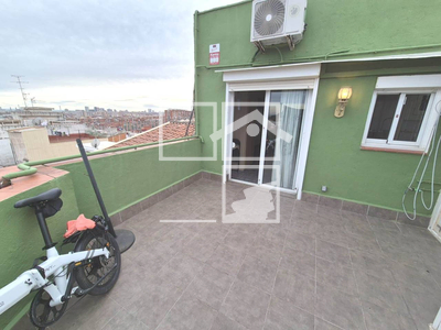 Local en Calle Calderón de la Barca    , Badalona Barcelona