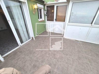 Local en Calle Calderón de la Barca    , Badalona Barcelona