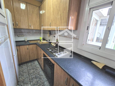 Local en Calle Calderón de la Barca    , Badalona Barcelona