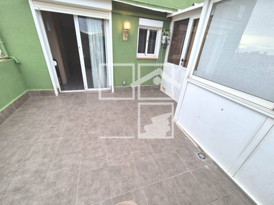 Local en Calle Calderón de la Barca    , Badalona Barcelona