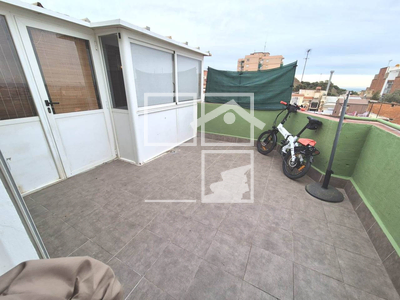 Local en Calle Calderón de la Barca    , Badalona Barcelona