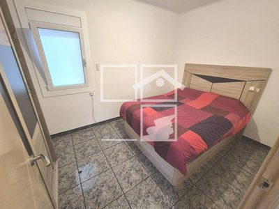 Local en Calle Calderón de la Barca    , Badalona Barcelona